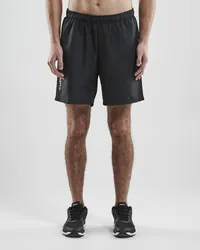 1907385_999000_RUSH SHORTS_C1.jpg